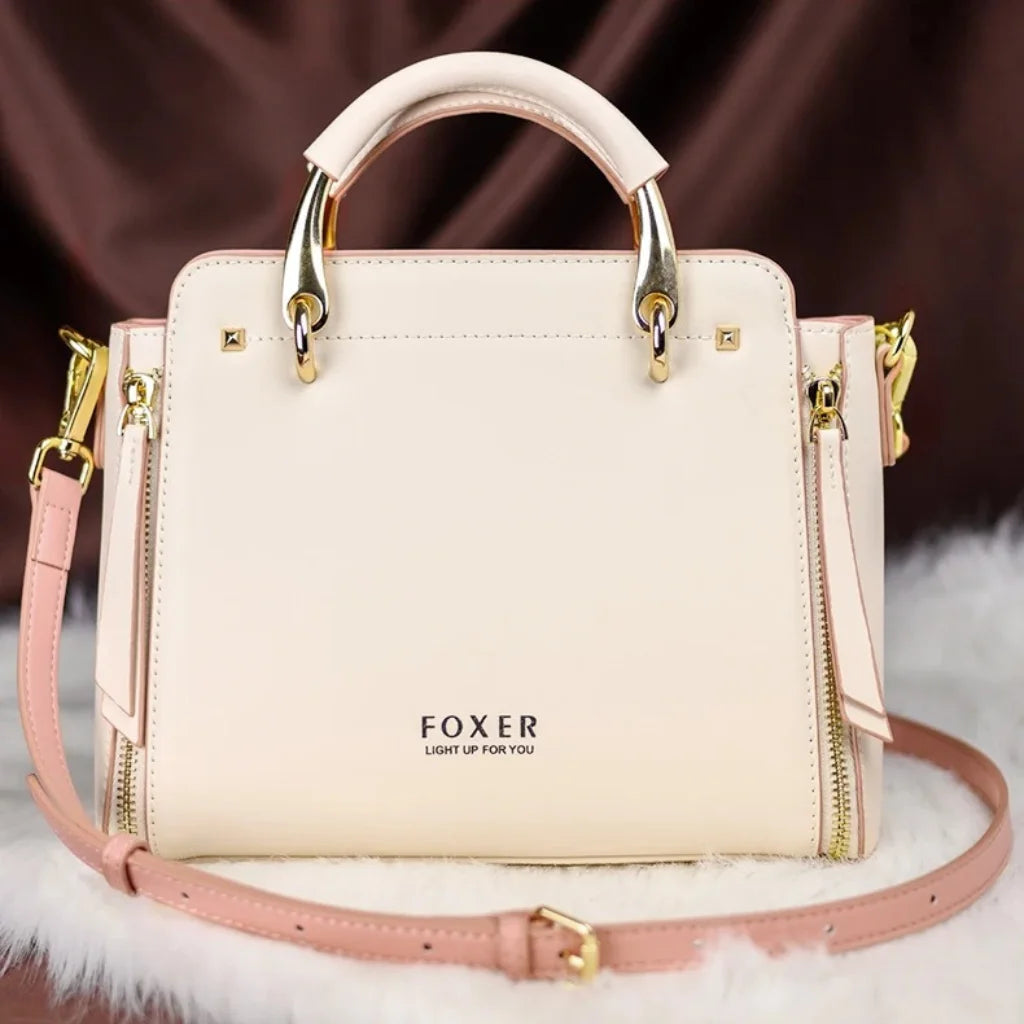 Bolsa-Feminina-Foxer-Abigail-10
