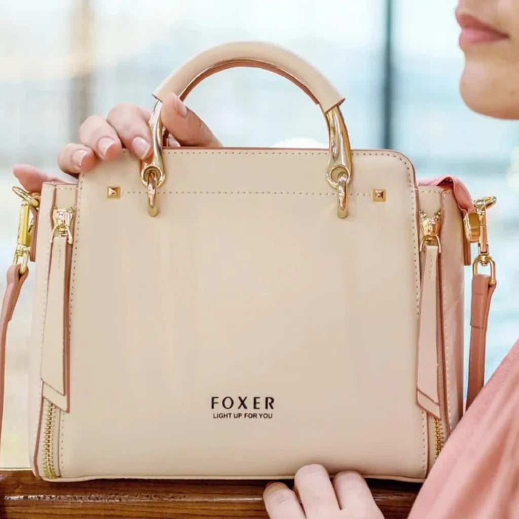 Bolsa-Feminina-Foxer-Abigail-11
