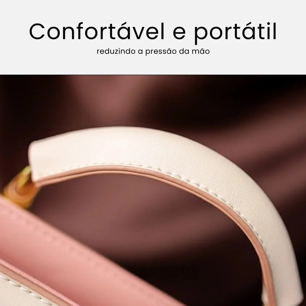 Bolsa-Feminina-Foxer-Abigail-13