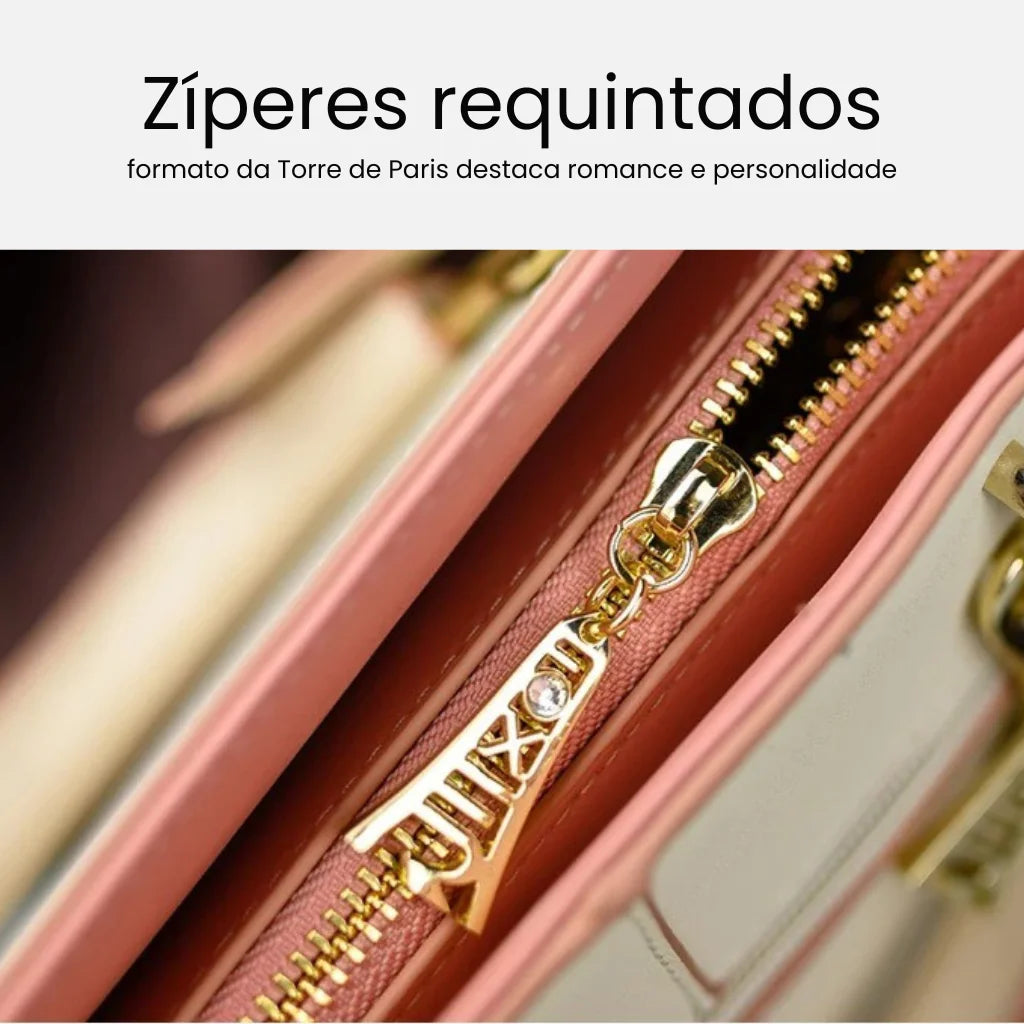 Bolsa-Feminina-Foxer-Abigail-14