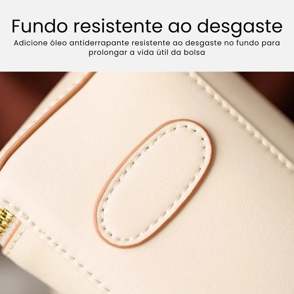 Bolsa-Feminina-Foxer-Abigail-15