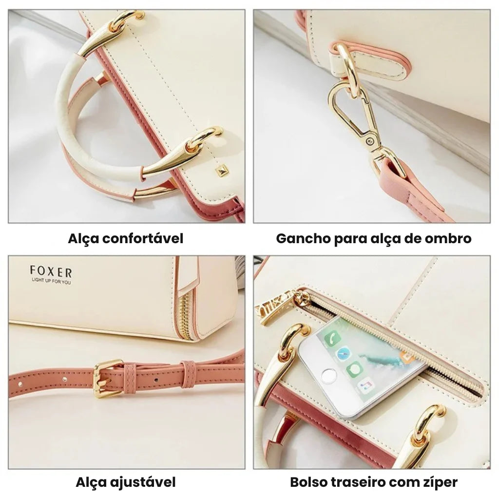 Bolsa-Feminina-Foxer-Abigail-16