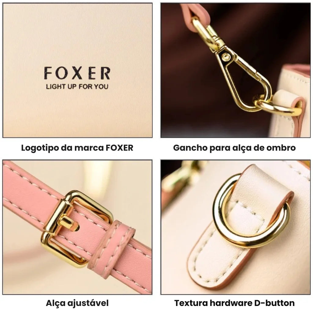 Bolsa-Feminina-Foxer-Abigail-17