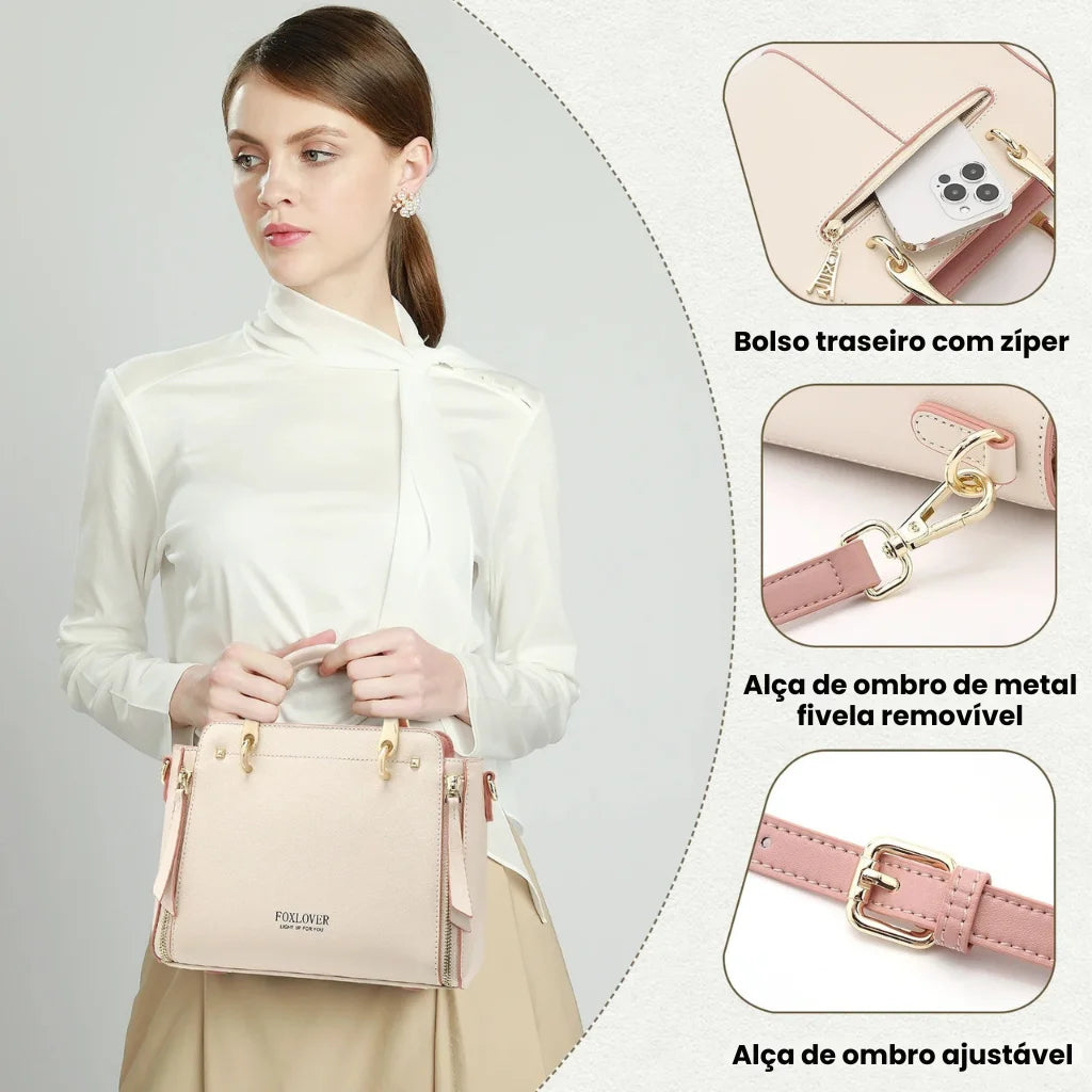 Bolsa-Feminina-Foxer-Abigail-18