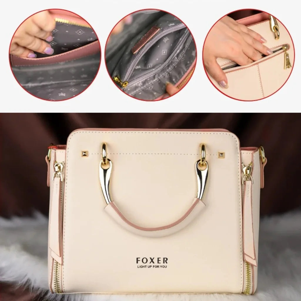 Bolsa-Feminina-Foxer-Abigail-19