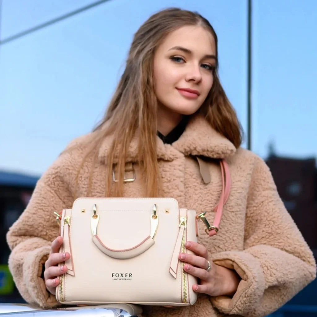Bolsa-Feminina-Foxer-Abigail-2