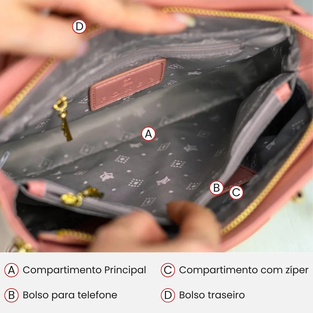Bolsa-Feminina-Foxer-Abigail-20