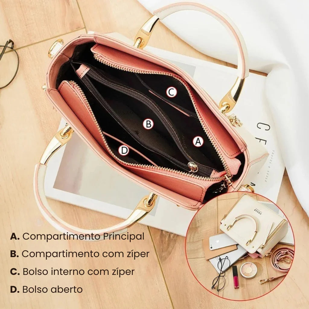 Bolsa-Feminina-Foxer-Abigail-21