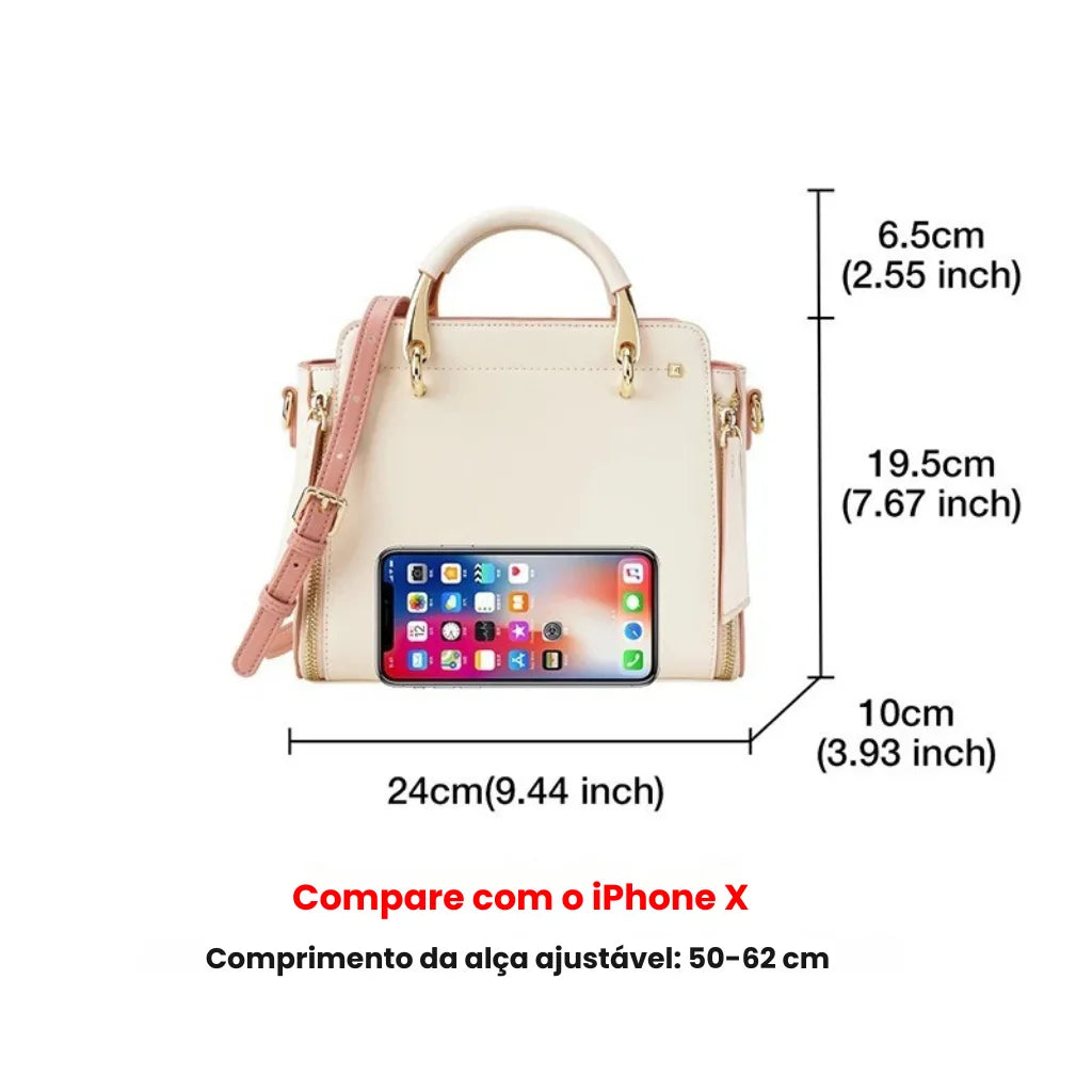Bolsa-Feminina-Foxer-Abigail-22