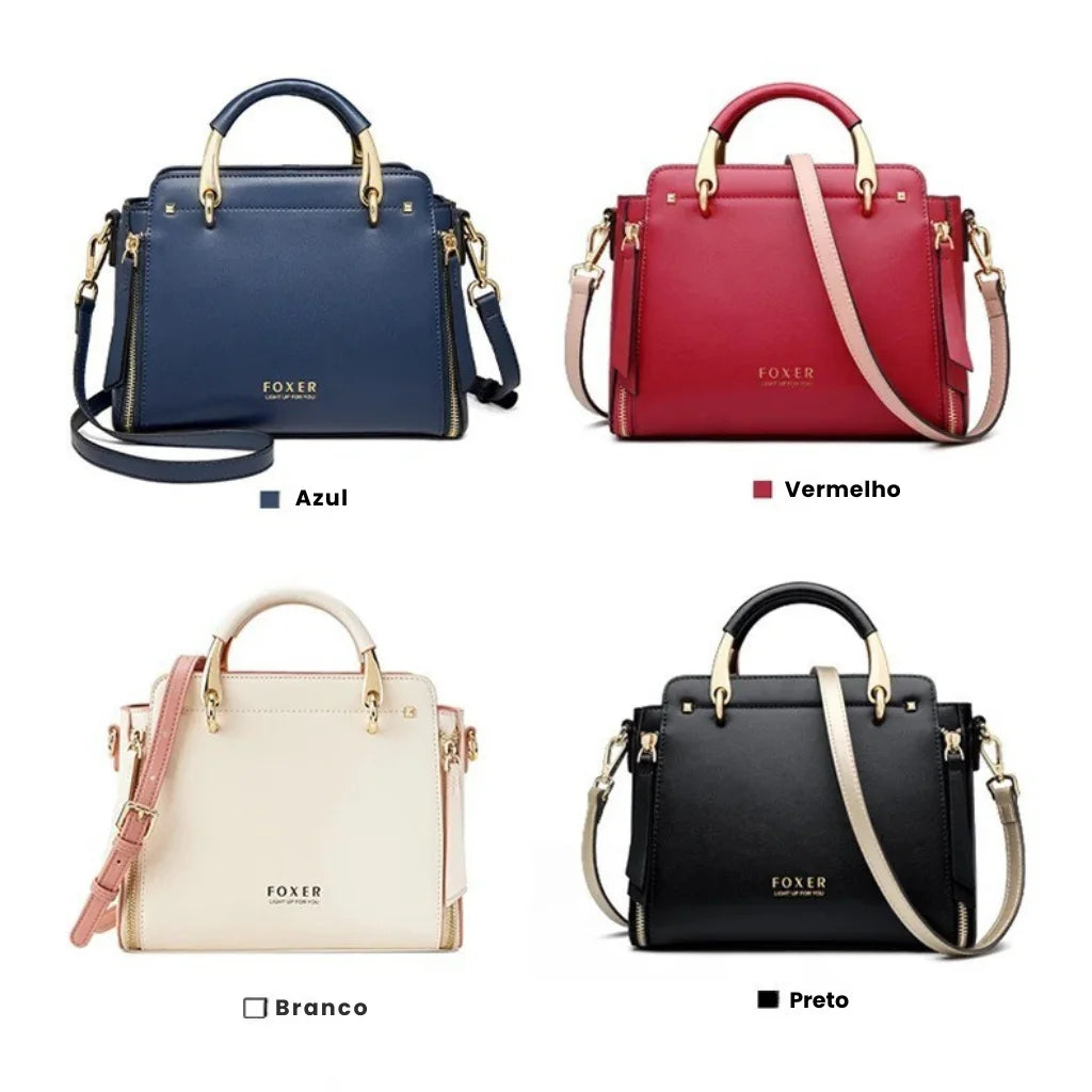 Bolsa-Feminina-Foxer-Abigail-23
