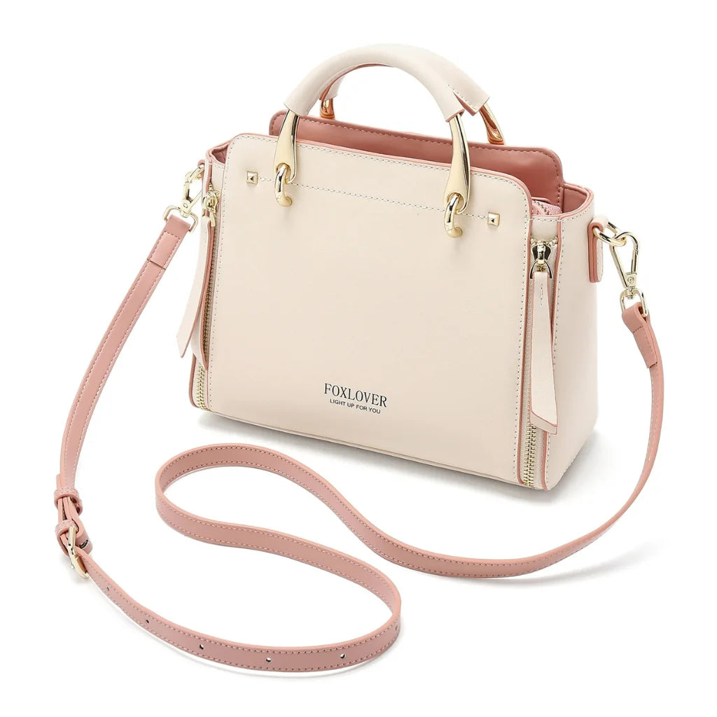 Bolsa-Feminina-Foxer-Abigail-24