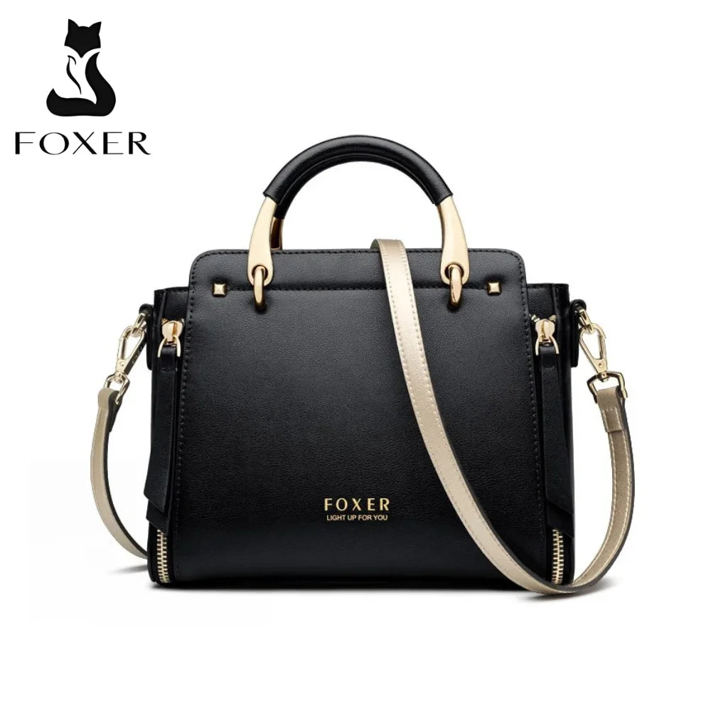 Bolsa-Feminina-Foxer-Abigail-25