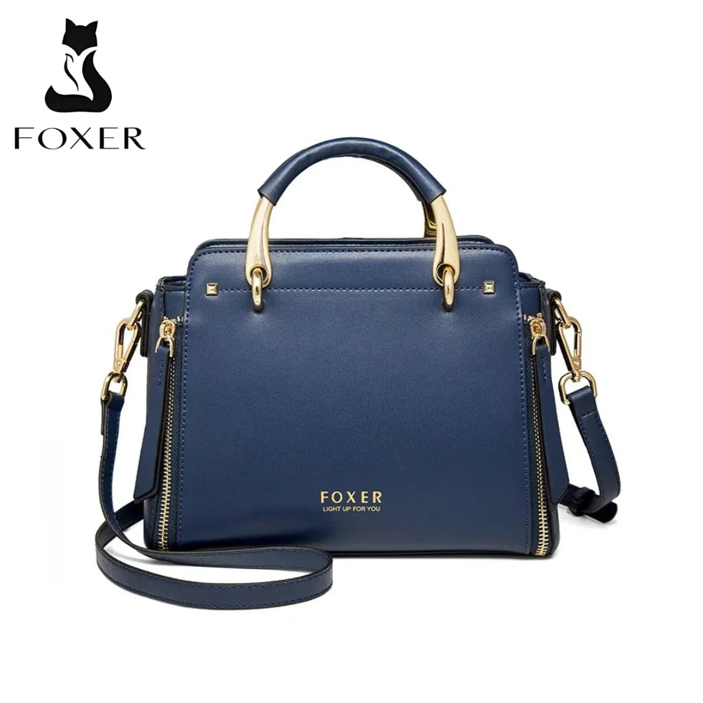 Bolsa-Feminina-Foxer-Abigail-26