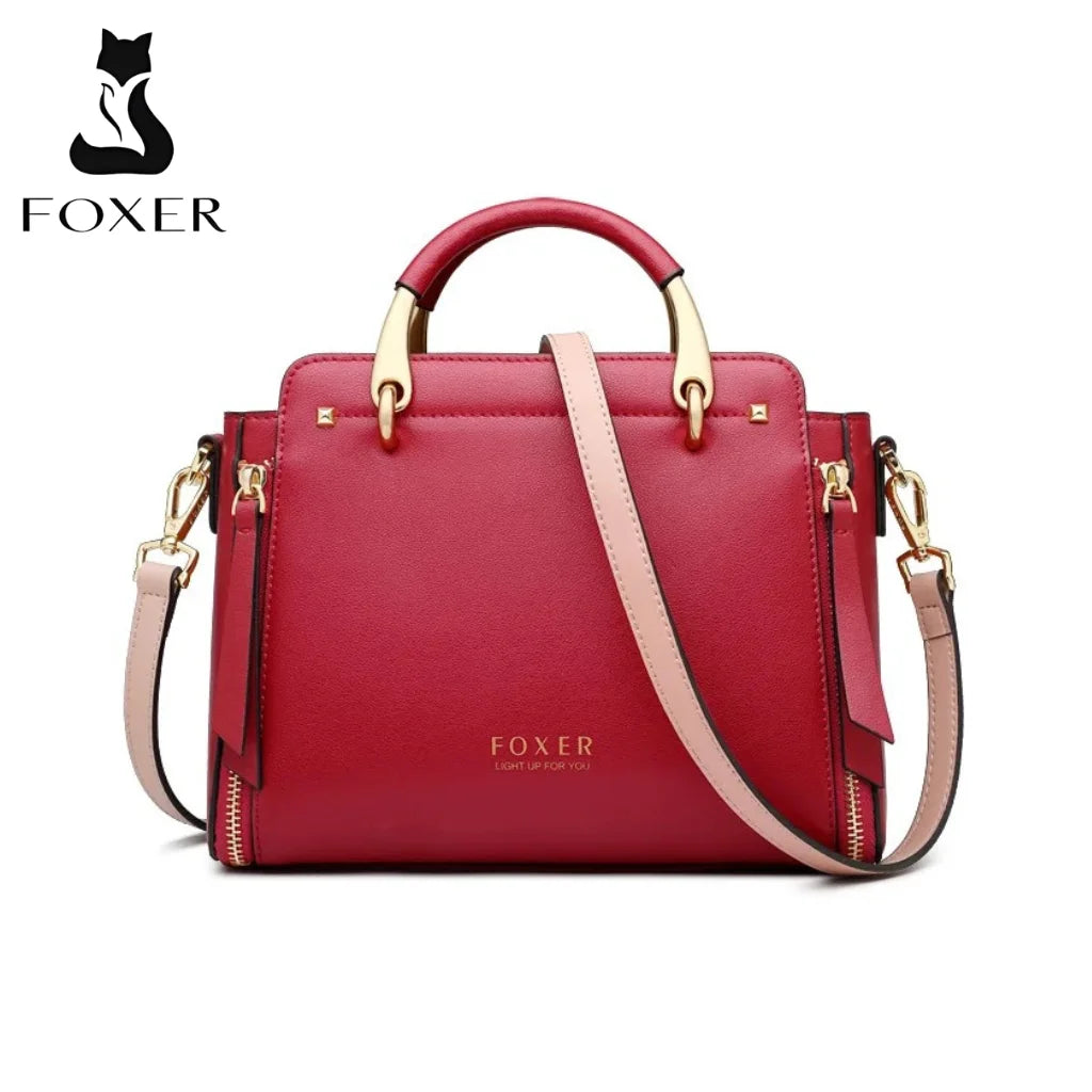 Bolsa-Feminina-Foxer-Abigail-27