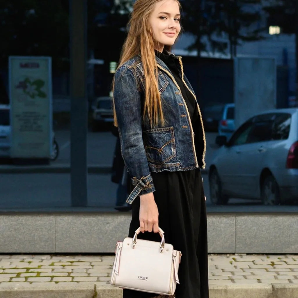 Bolsa-Feminina-Foxer-Abigail-3