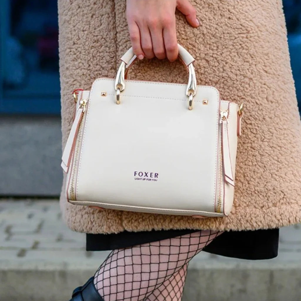 Bolsa-Feminina-Foxer-Abigail-4