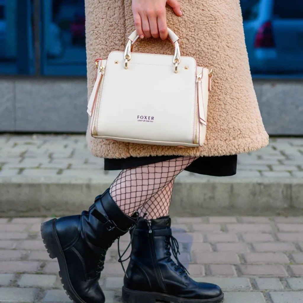 Bolsa-Feminina-Foxer-Abigail-5