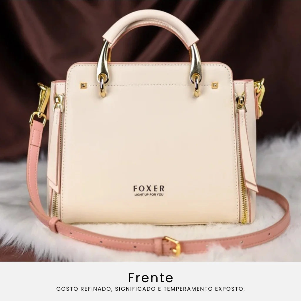 Bolsa-Feminina-Foxer-Abigail-6
