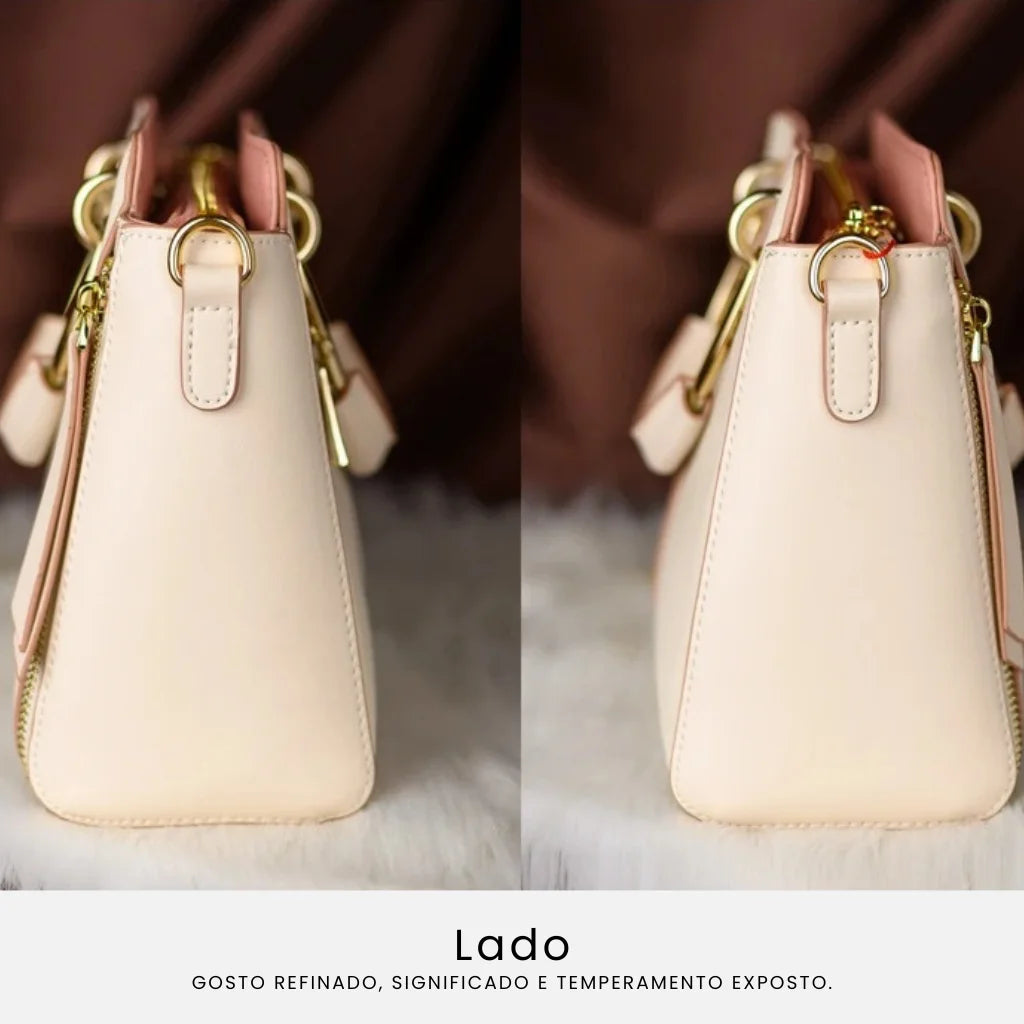 Bolsa-Feminina-Foxer-Abigail-8