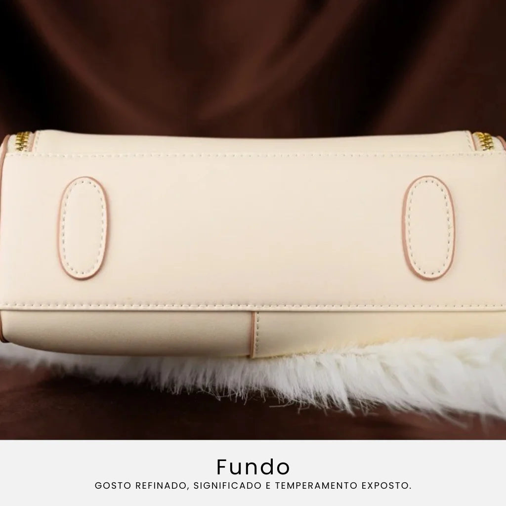 Bolsa-Feminina-Foxer-Abigail-9