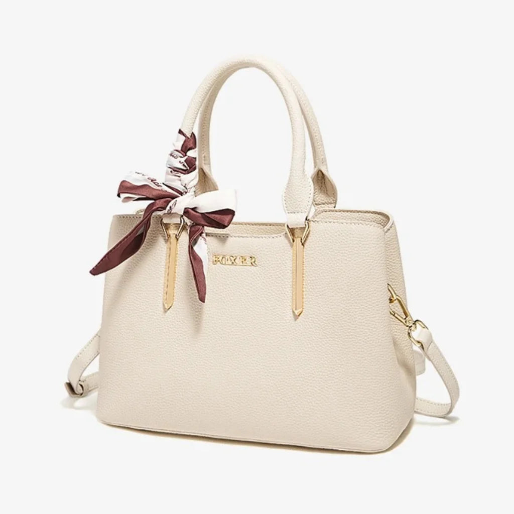 Bolsa-Feminina-Foxer-Alyssa-10