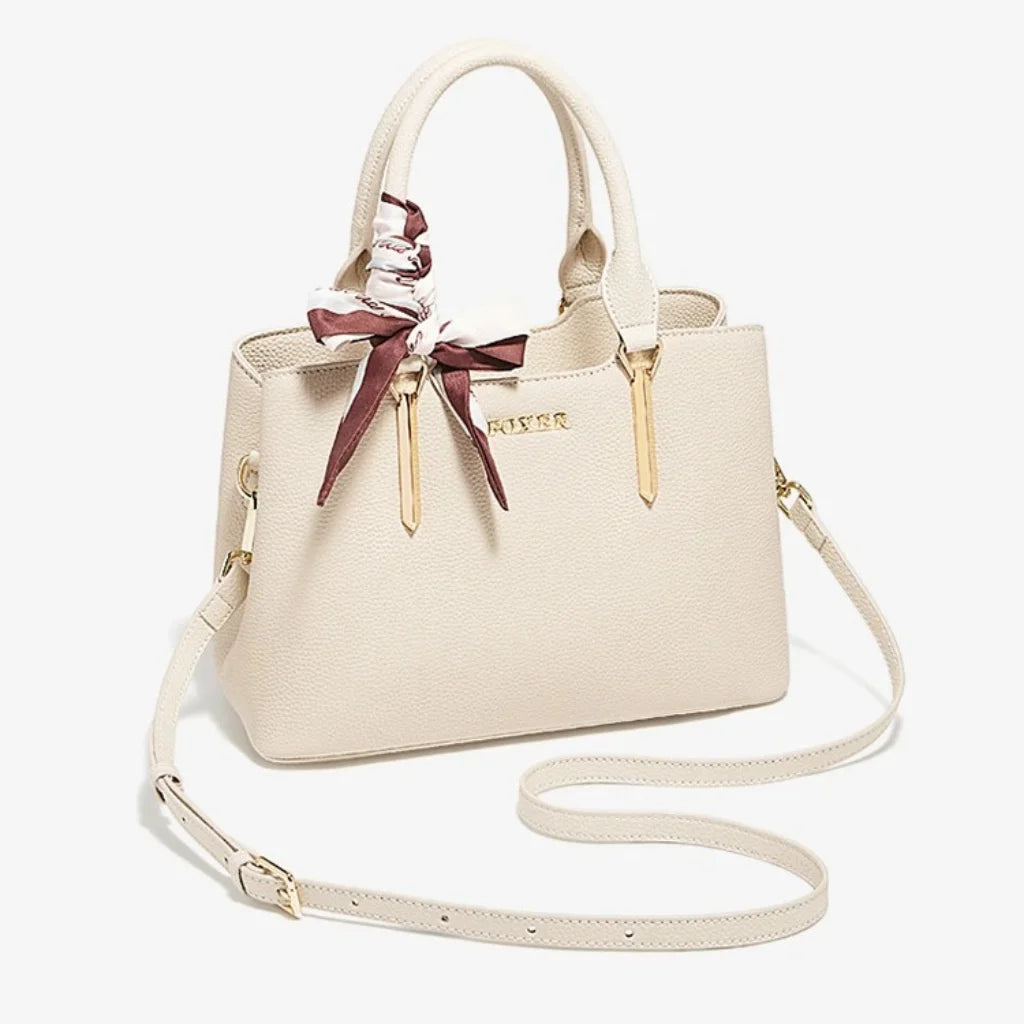 Bolsa-Feminina-Foxer-Alyssa-11