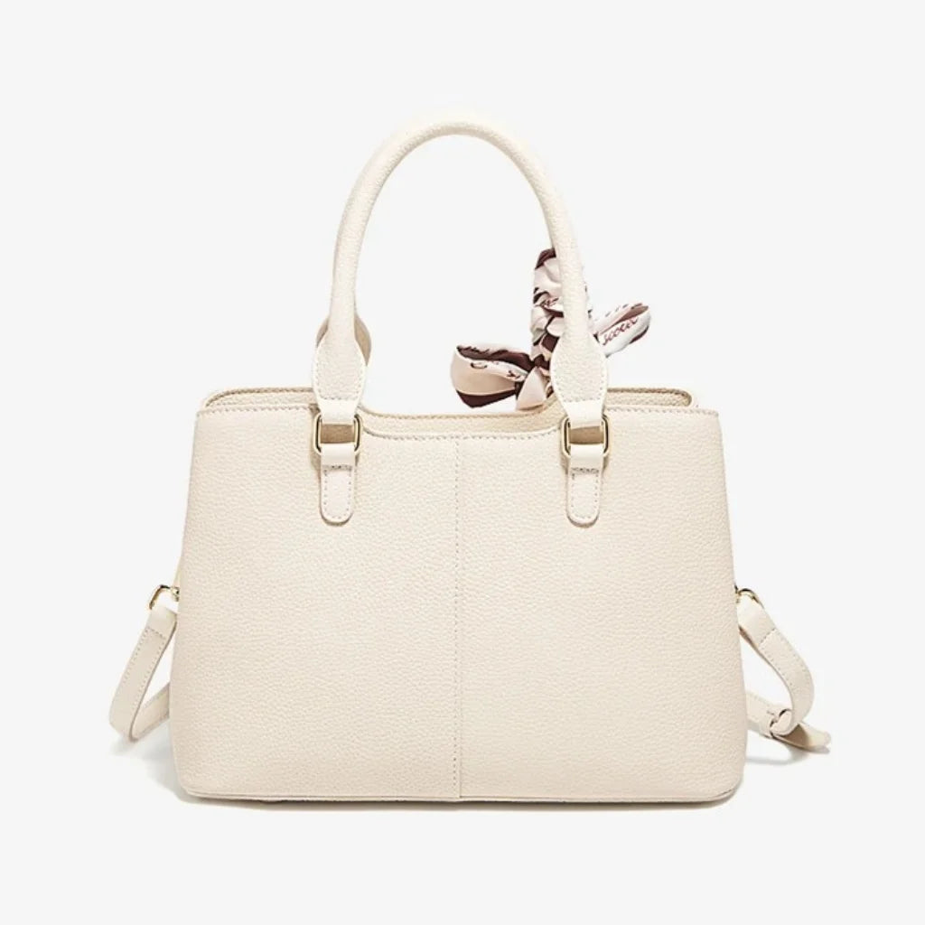 Bolsa-Feminina-Foxer-Alyssa-12
