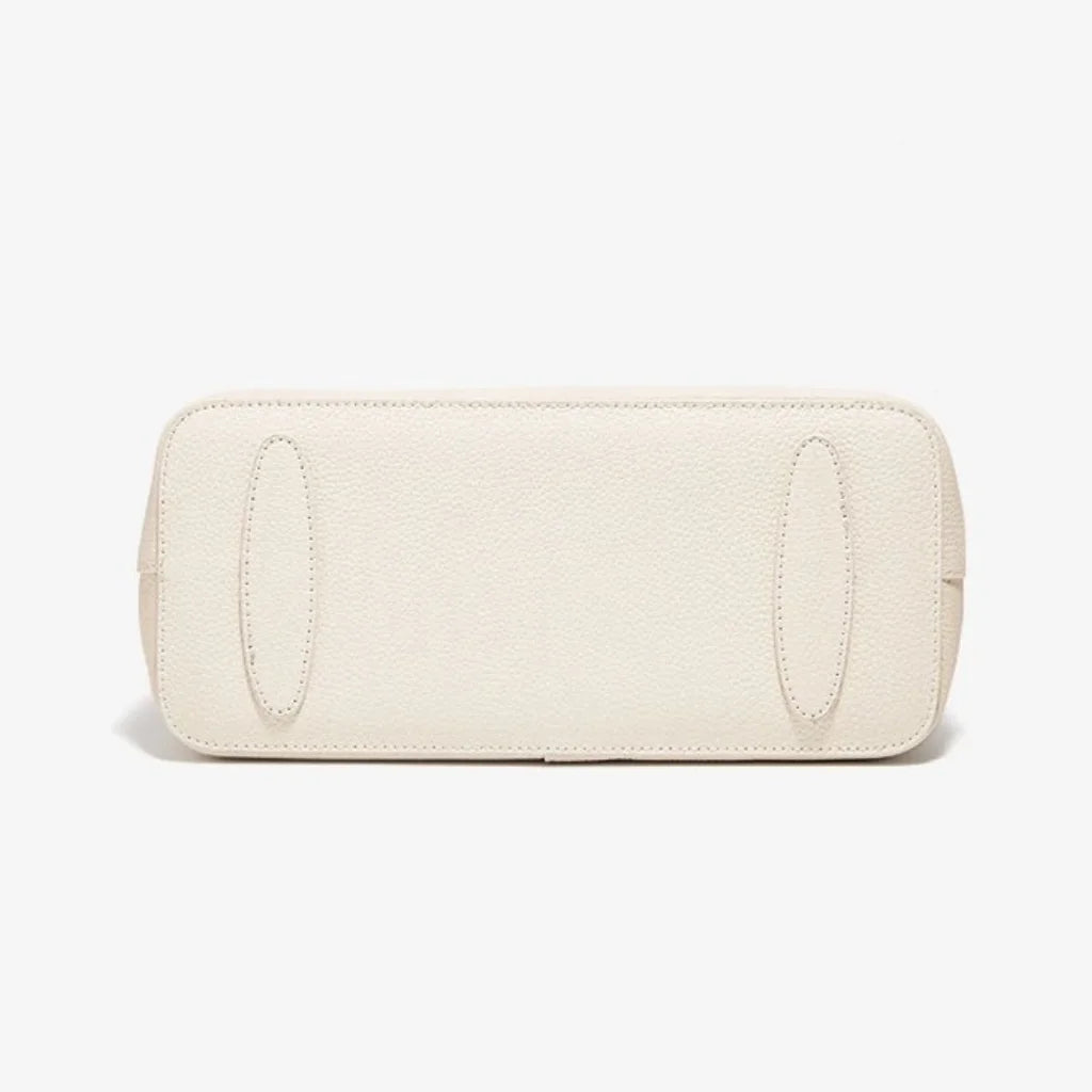 Bolsa-Feminina-Foxer-Alyssa-13