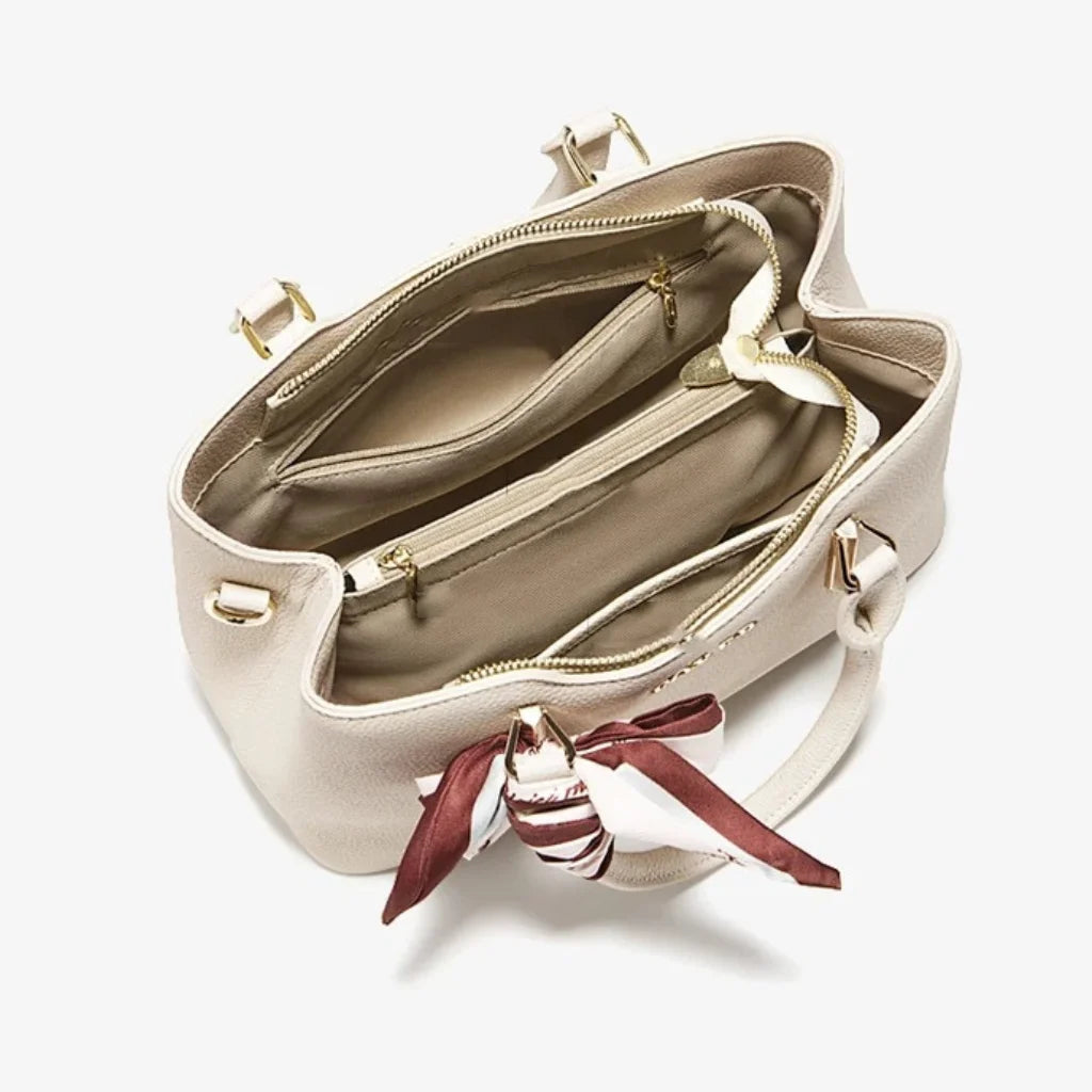 Bolsa-Feminina-Foxer-Alyssa-14