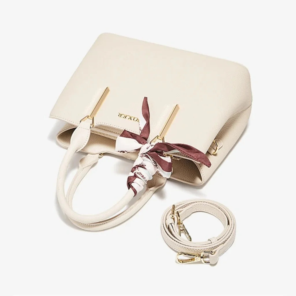 Bolsa-Feminina-Foxer-Alyssa-15