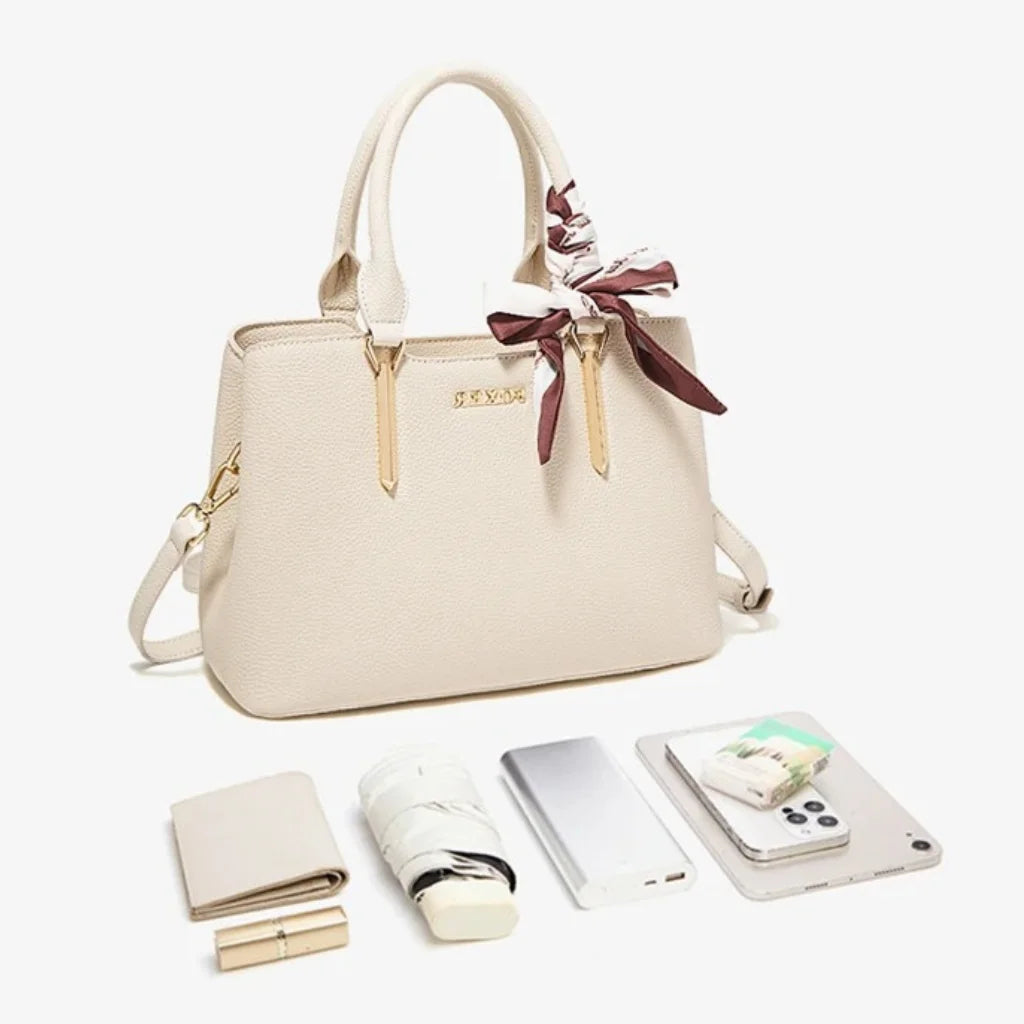 Bolsa-Feminina-Foxer-Alyssa-16