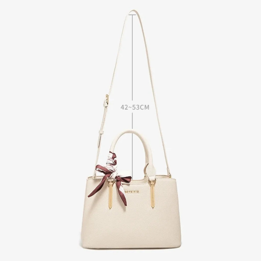 Bolsa-Feminina-Foxer-Alyssa-17