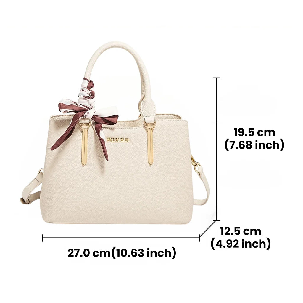 Bolsa-Feminina-Foxer-Alyssa-18