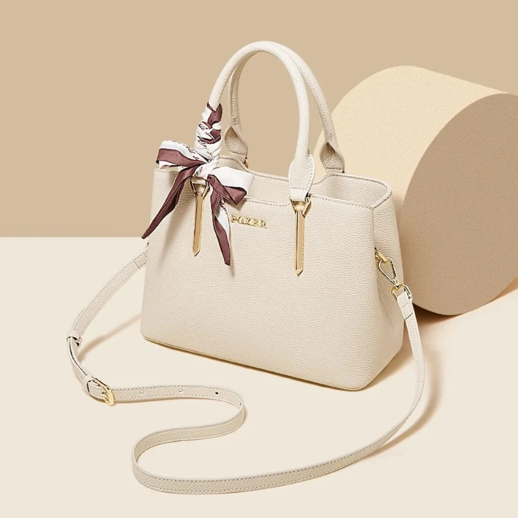 Bolsa-Feminina-Foxer-Alyssa-19