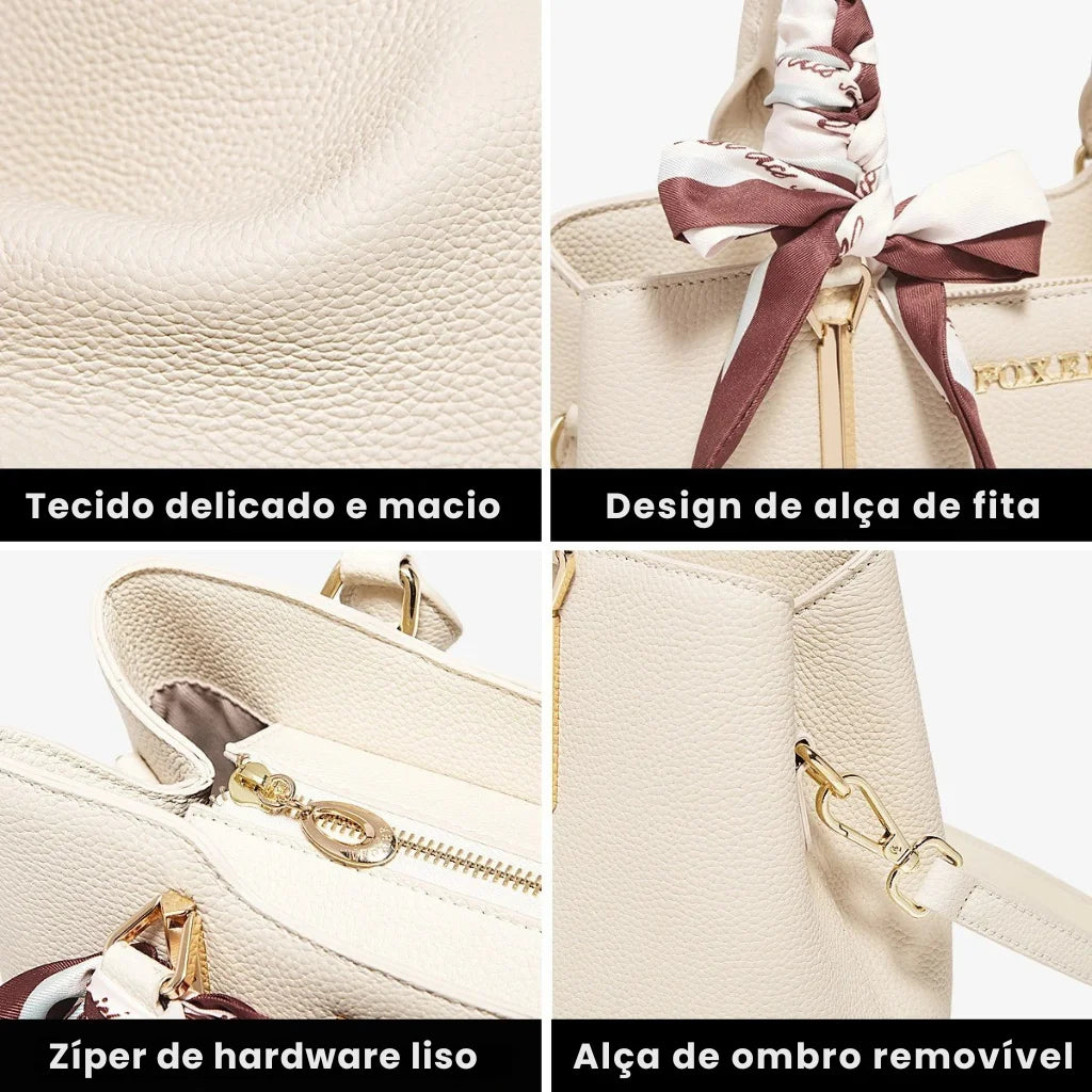Bolsa-Feminina-Foxer-Alyssa-3