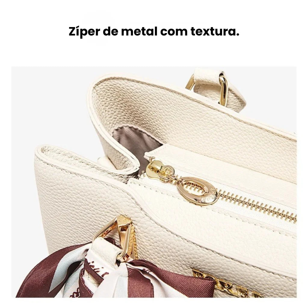 Bolsa-Feminina-Foxer-Alyssa-5