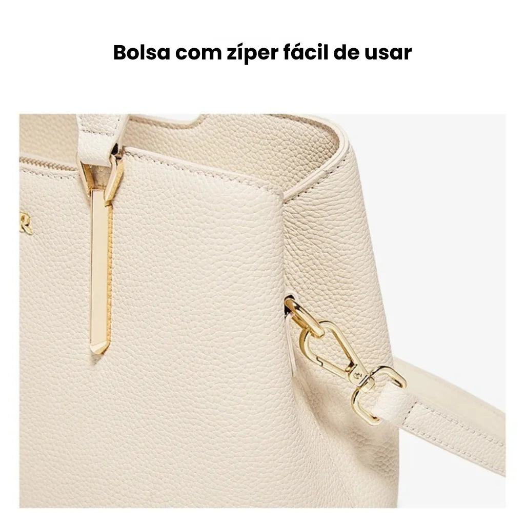Bolsa-Feminina-Foxer-Alyssa-6