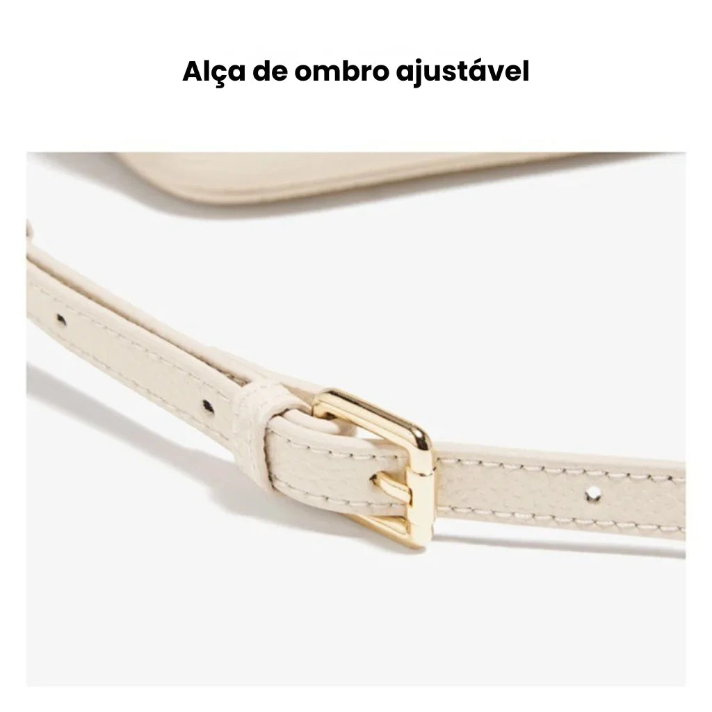 Bolsa-Feminina-Foxer-Alyssa-7