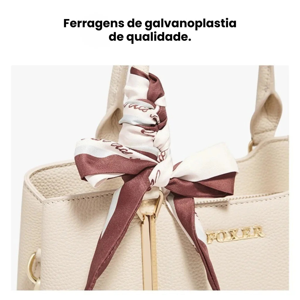 Bolsa-Feminina-Foxer-Alyssa-8