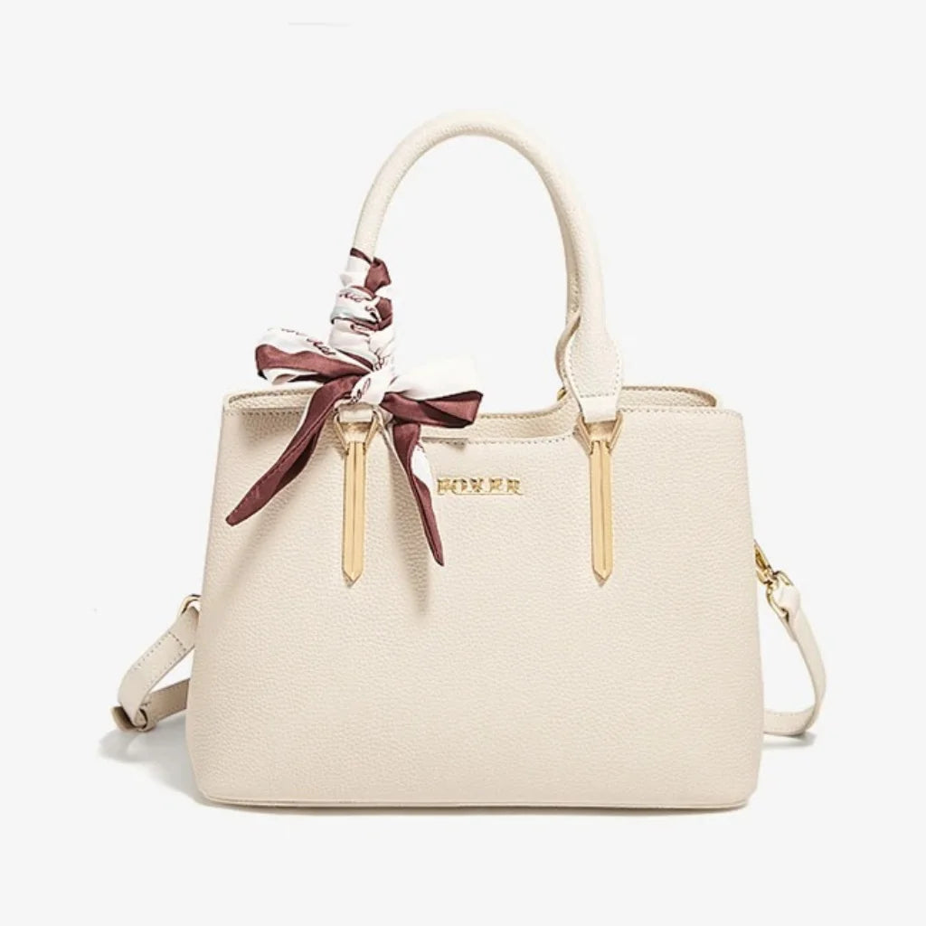 Bolsa-Feminina-Foxer-Alyssa-9