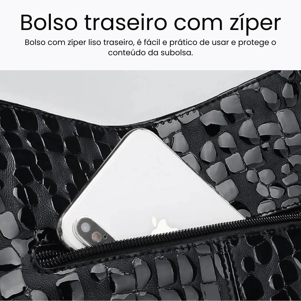Bolsa-Feminina-Foxer-Ashley-10