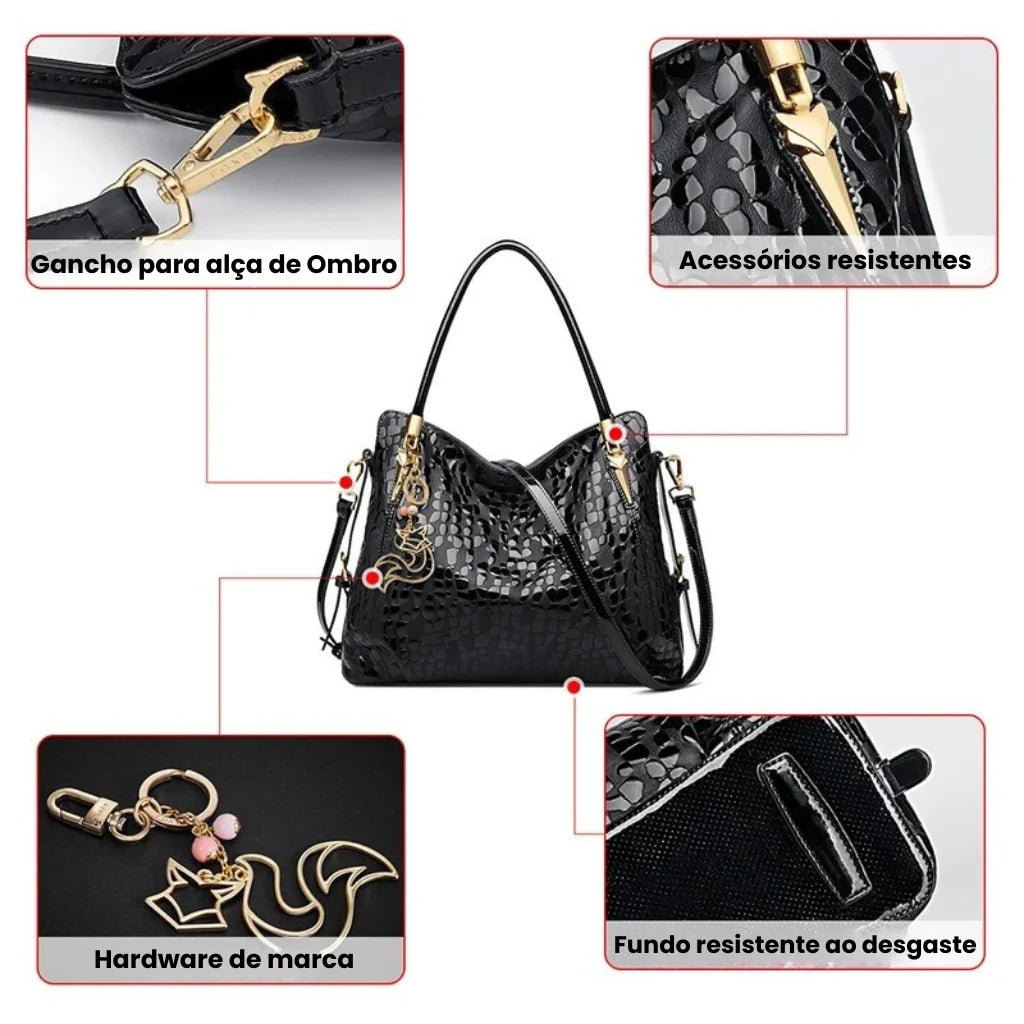 Bolsa-Feminina-Foxer-Ashley-11