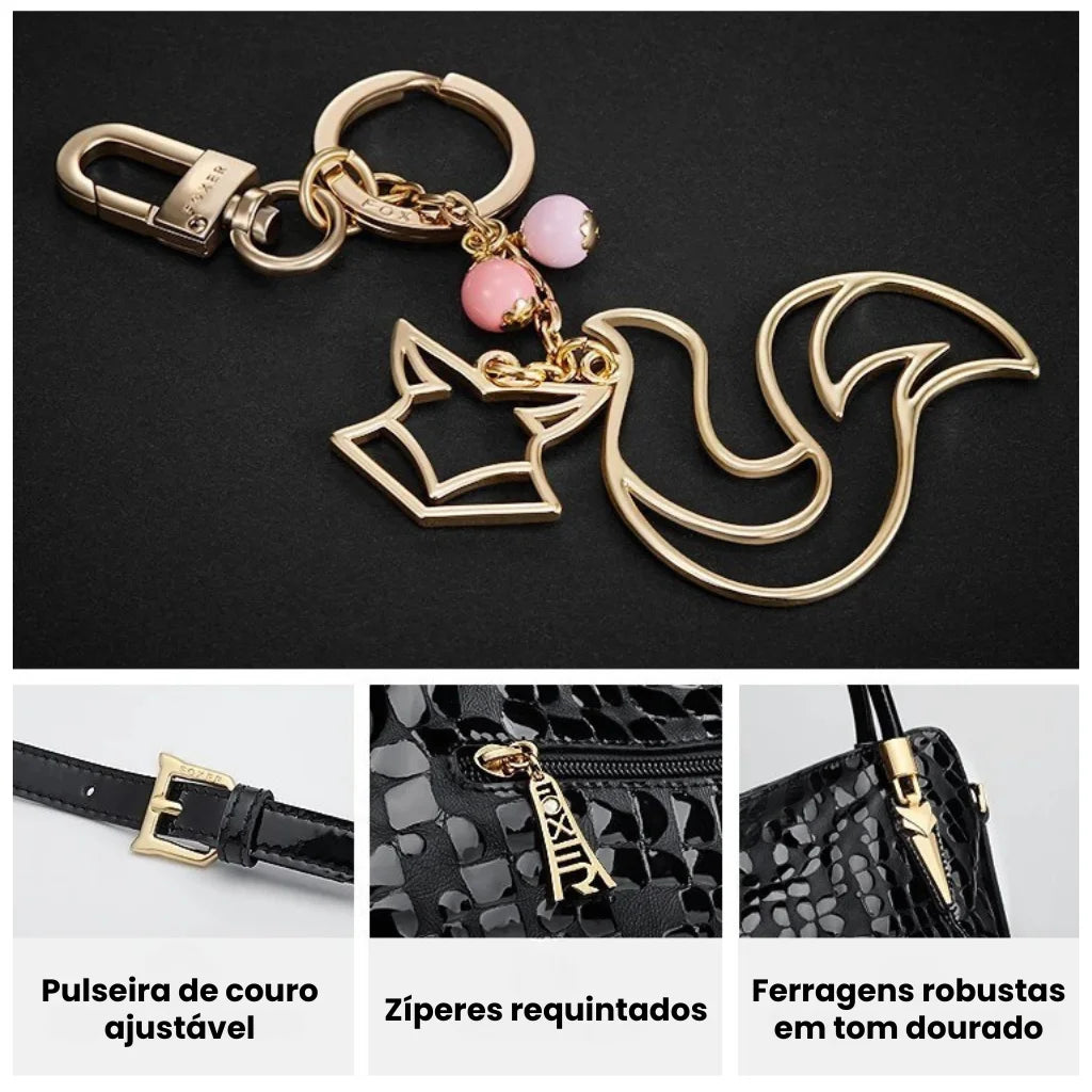 Bolsa-Feminina-Foxer-Ashley-12