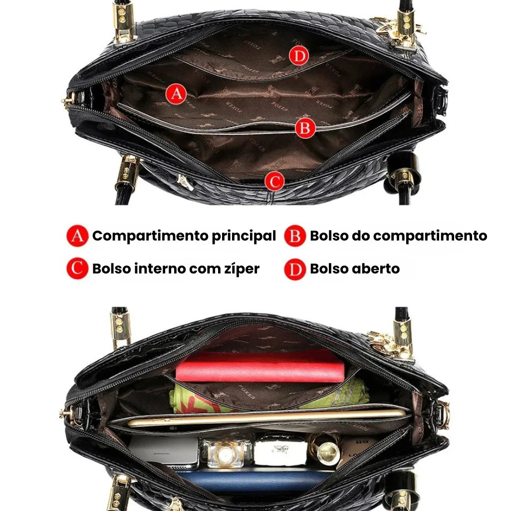 Bolsa-Feminina-Foxer-Ashley-13