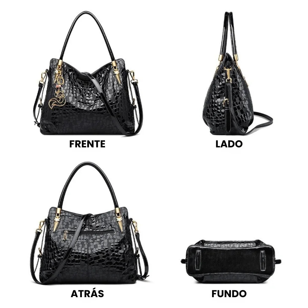 Bolsa-Feminina-Foxer-Ashley-14