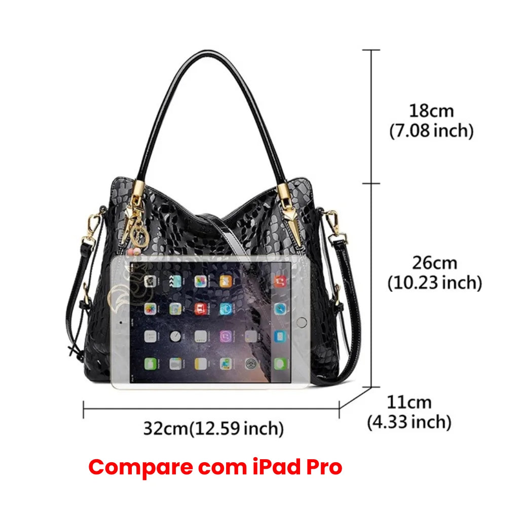 Bolsa-Feminina-Foxer-Ashley-15