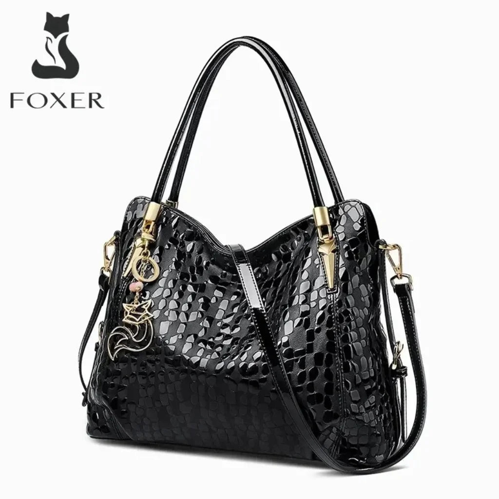 Bolsa-Feminina-Foxer-Ashley-16