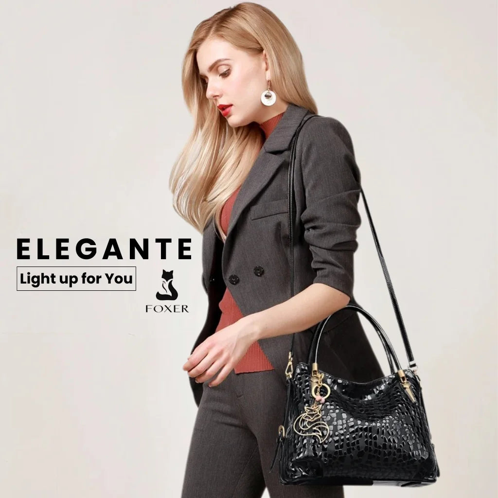 Bolsa-Feminina-Foxer-Ashley-3