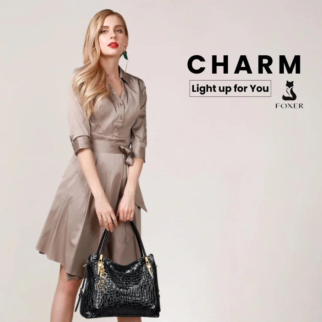 Bolsa-Feminina-Foxer-Ashley-4