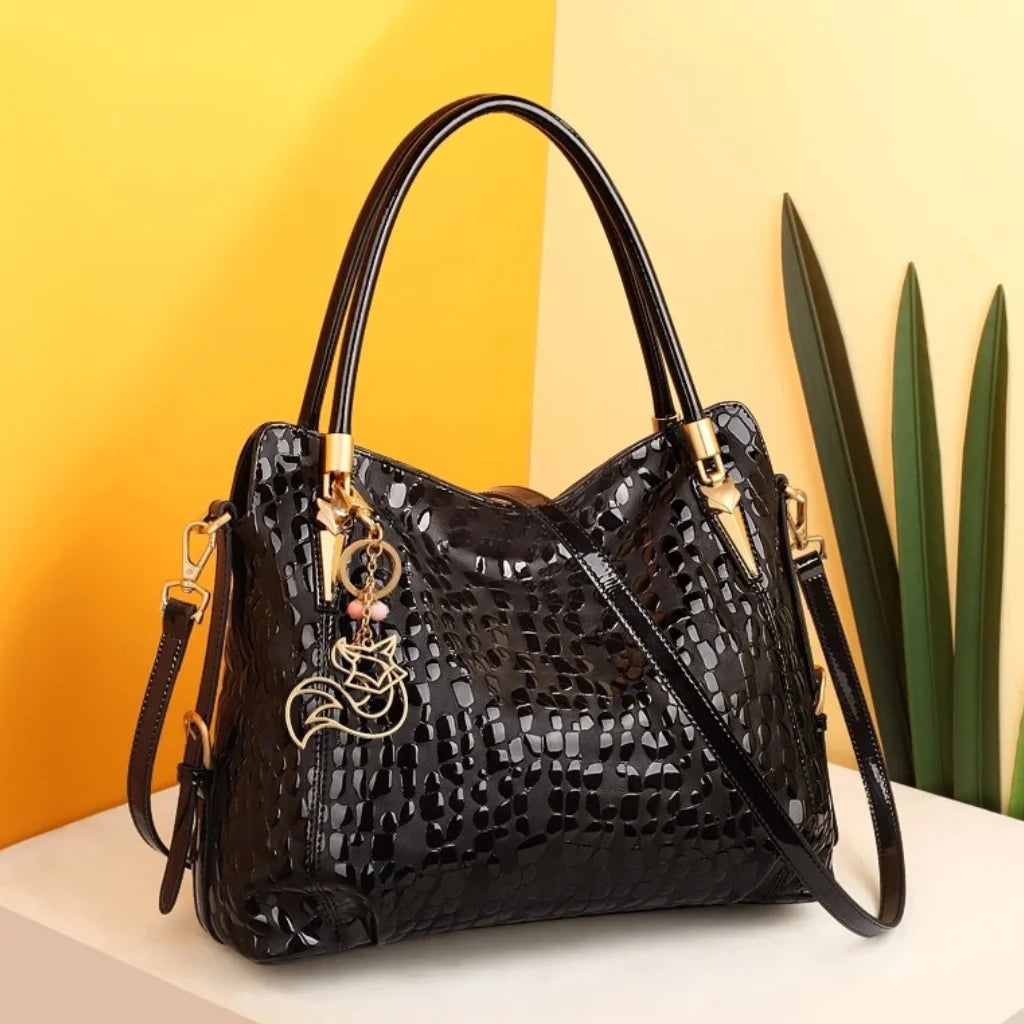 Bolsa-Feminina-Foxer-Ashley-6